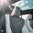 2024 BMW X2、电动版 iX2 官图发布！东京车展首发亮相