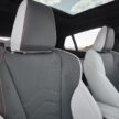 2024 BMW X2、电动版 iX2 官图发布！东京车展首发亮相