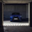 2024 BMW X2、电动版 iX2 官图发布！东京车展首发亮相