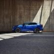 2024 BMW X2、电动版 iX2 官图发布！东京车展首发亮相