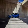 2024 BMW X2、电动版 iX2 官图发布！东京车展首发亮相