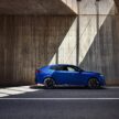 2024 BMW X2、电动版 iX2 官图发布！东京车展首发亮相