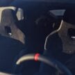 2024 BMW X2、电动版 iX2 官图发布！东京车展首发亮相