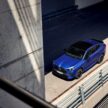 2024 BMW X2、电动版 iX2 官图发布！东京车展首发亮相