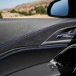 2024 BMW X2、电动版 iX2 官图发布！东京车展首发亮相
