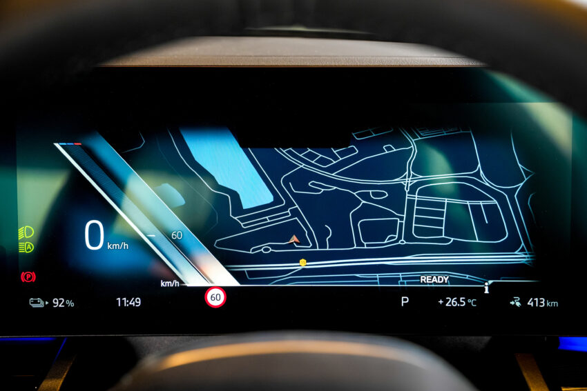 2024 BMW i5 eDrive40 纯电四门房车本地上市, 售价42万 238490