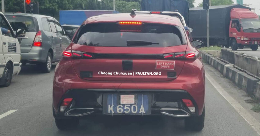 Stellantis 进驻大马直营！哪些车款近期有望于本地面市？ 240905