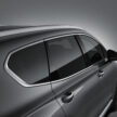 2023 Hyundai Santa Fe 小改款开放预订, 三个等级, 1.6 Hybrid与2.2 Diesel, 价格未公布, 周末亮相 PACE 2023