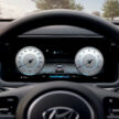 全新第四代大改款 Hyundai Tucson 本地正式发布, 2.0NA与1.6T两种引擎, 一共三个等级, 售价介于15.9万至19.6万