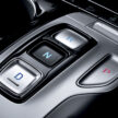 全新第四代大改款 Hyundai Tucson 本地正式发布, 2.0NA与1.6T两种引擎, 一共三个等级, 售价介于15.9万至19.6万