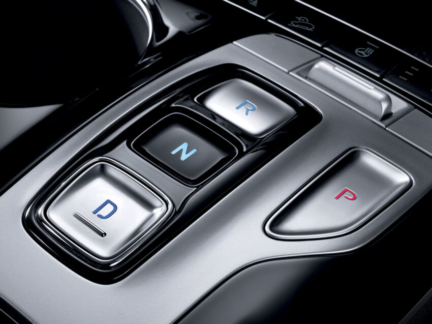 2023 Hyundai Tucson 大改款本地开放预订, 1.6T与2.0NA引擎, 三个等级可选, 未公布价格, 本周末亮相 PACE 2023! 238264