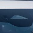 2023 Mazda 3 2.0 High Plus Sedan 新车实拍, 售价16.6万