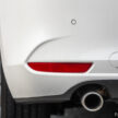 2023 Mazda 3 2.0 High Plus Sedan 新车实拍, 售价16.6万