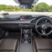 2023 Mazda 3 2.0 High Plus Sedan 新车实拍, 售价16.6万