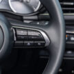 2023 Mazda 3 2.0 High Plus Sedan 新车实拍, 售价16.6万