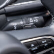 2023 Mazda 3 2.0 High Plus Sedan 新车实拍, 售价16.6万