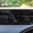 2023 Mazda 3 2.0 High Plus Sedan 新车实拍, 售价16.6万