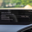 2023 Mazda 3 2.0 High Plus Sedan 新车实拍, 售价16.6万