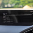 2023 Mazda 3 2.0 High Plus Sedan 新车实拍, 售价16.6万