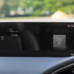 2023 Mazda 3 2.0 High Plus Sedan 新车实拍, 售价16.6万