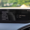 2023 Mazda 3 2.0 High Plus Sedan 新车实拍, 售价16.6万