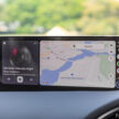 2023 Mazda 3 2.0 High Plus Sedan 新车实拍, 售价16.6万