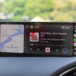 2023 Mazda 3 2.0 High Plus Sedan 新车实拍, 售价16.6万