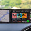 2023 Mazda 3 2.0 High Plus Sedan 新车实拍, 售价16.6万