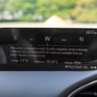 2023 Mazda 3 2.0 High Plus Sedan 新车实拍, 售价16.6万