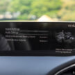 2023 Mazda 3 2.0 High Plus Sedan 新车实拍, 售价16.6万