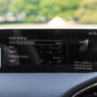 2023 Mazda 3 2.0 High Plus Sedan 新车实拍, 售价16.6万