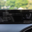 2023 Mazda 3 2.0 High Plus Sedan 新车实拍, 售价16.6万