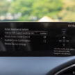 2023 Mazda 3 2.0 High Plus Sedan 新车实拍, 售价16.6万