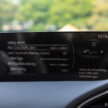 2023 Mazda 3 2.0 High Plus Sedan 新车实拍, 售价16.6万