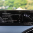 2023 Mazda 3 2.0 High Plus Sedan 新车实拍, 售价16.6万