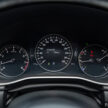 2023 Mazda 3 2.0 High Plus Sedan 新车实拍, 售价16.6万