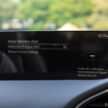 2023 Mazda 3 2.0 High Plus Sedan 新车实拍, 售价16.6万