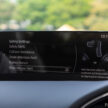 2023 Mazda 3 2.0 High Plus Sedan 新车实拍, 售价16.6万