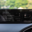 2023 Mazda 3 2.0 High Plus Sedan 新车实拍, 售价16.6万