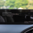 2023 Mazda 3 2.0 High Plus Sedan 新车实拍, 售价16.6万