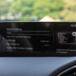 2023 Mazda 3 2.0 High Plus Sedan 新车实拍, 售价16.6万