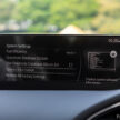 2023 Mazda 3 2.0 High Plus Sedan 新车实拍, 售价16.6万