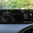 2023 Mazda 3 2.0 High Plus Sedan 新车实拍, 售价16.6万