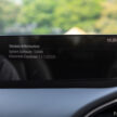 2023 Mazda 3 2.0 High Plus Sedan 新车实拍, 售价16.6万
