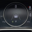 2023 Mazda 3 2.0 High Plus Sedan 新车实拍, 售价16.6万