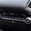 2023 Mazda 3 2.0 High Plus Sedan 新车实拍, 售价16.6万