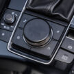 2023 Mazda 3 2.0 High Plus Sedan 新车实拍, 售价16.6万