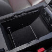 2023 Mazda 3 2.0 High Plus Sedan 新车实拍, 售价16.6万