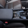 2023 Mazda 3 2.0 High Plus Sedan 新车实拍, 售价16.6万