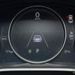 2023 Mazda 3 2.0 High Plus Sedan 新车实拍, 售价16.6万